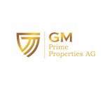 /public/logoimage/1547045571GM Prime Properties AG 11.jpg